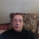 ���������� ������-���, ���� ������� ����������, 47 ���, ������������ ��� ������, ����� � ���������, c�������� ���������