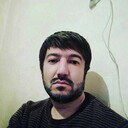 ���������� �������, ���� ������� BEGI, 33 ����, ������������ ��� ������, ����� � ���������, c�������� ���������