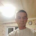  ,   , 49 ,   ,   , c , 