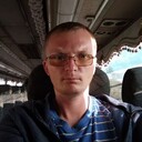 ���������� ������������, ���� ������� ���������, 38 ���, ������������ ��� ������, ����� � ���������, c�������� ���������