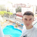 ,   , 37 ,   ,   , c , 