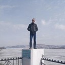 ���������� �����������-��-�����, ���� ������� �������, 34 ����, ������������ ��� ����� � ���������, c�������� ���������