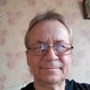  -,   , 57 ,   ,   