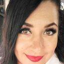 ���������� �������, ���� ������� ������, 39 ���, ������������ ��� ������, ����� � ���������, c�������� ���������, ���������