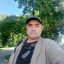 ���������� �����������, ���� ������� �����, 49 ���, ������������ ��� ������, ����� � ���������