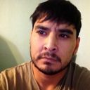  ,   Argentinez, 31 ,   