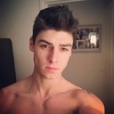 ���������� ������, ���� ������� ����, 27 ���, ������������ ��� ������, ����� � ���������, c�������� ���������, ���������