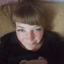 ���������� �����������, ���� ������� �����, 42 ����, ������������ 