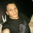  -,   , 45 ,   ,   , c 