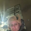 ���������� �������-���������, ���� ������� ������, 40 ���, ������������ ��� ������, ����� � ���������, c�������� ���������