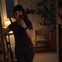 ���������� �������, ���� ������� Neidealnaya, 31 ���, ������������ ��� ������, ����� � ���������, c�������� ���������