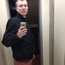 ���������� �����-���������, ���� ������� ���������, 27 ���, ������������ ��� ������, ����� � ���������, c�������� ���������