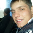 ���������� �����-���������, ���� ������� Sashka, 34 ����, ������������ ��� ������, ����� � ���������, c�������� ���������