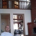 ���������� �����, ���� ������� �������, 47 ���, ������������ ��� ������, ����� � ���������, c�������� ���������