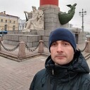 ���������� �����-���������, ���� ������� ��������, 36 ���, ������������ ��� ������, ����� � ���������, c�������� ���������, ���������