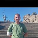  --,   , 39 ,   c 