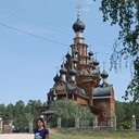 ���������� ���������, ���� ������� �����, 35 ���, ������������ ��� ������, ����� � ���������, c�������� ���������