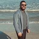  Tunis,   Elyes, 32 ,   ,   , c 