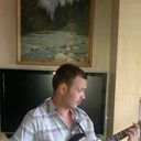 ���������� �������, ���� ������� �������, 36 ���, ������������ ��� ������, ����� � ���������, c�������� ���������