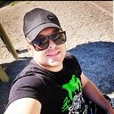  ,   Dmitry, 29 ,     , c , 