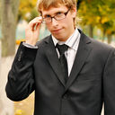 ���������� �����, ���� ������� ����, 31 ���, ������������ ��� ������, ����� � ���������, c�������� ���������