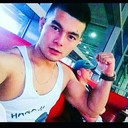 ���������� ��������, ���� ������� ����, 31 ���, ������������ ��� ������, ����� � ���������, c�������� ���������