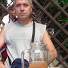  ,   , 49 ,   