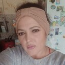 ���������� ������, ���� ������� ��������, 50 ���, ������������ ��� c�������� ���������