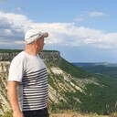 ���������� �����, ���� ������� ������, 37 ���, ������������ ��� ����� � ���������, c�������� ���������, ���������