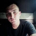 ,   Alexander, 29 ,   ,   , c , 