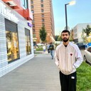 ���������� ������, ���� ������� ����, 27 ���, ������������ ��� ������, ����� � ���������, c�������� ���������