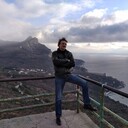 ���������� �����������, ���� ������� ������, 52 ����, ������������ ��� ������, ����� � ���������, c�������� ���������