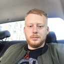 ���������� ������, ���� ������� ����, 38 ���, ������������ ��� ������, ����� � ���������