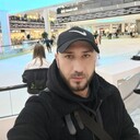 ���������� ������, ���� ������� �����, 36 ���, ������������ ��� ������, ����� � ���������