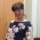 ���������� �������, ���� ������� �����, 60 ���, ������������ ��� ������, ����� � ���������