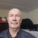  ,   , 67 ,   c 