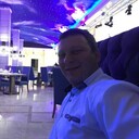 ���������� ������, ���� ������� �����, 43 ����, ������������ ��� ������, ����� � ���������, c�������� ���������