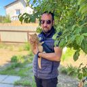 ���������� ��������, ���� ������� ������, 37 ���, ������������ ��� ������, ����� � ���������, c�������� ���������