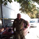  ,   , 55 ,  