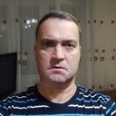  ,   , 53 ,   ,   , c , 