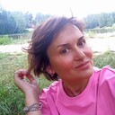 ���������� ������, ���� ������� �������, 50 ���, ������������ ��� ������, ����� � ���������, c�������� ���������