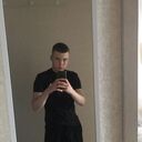  ,   Ruslan, 20 ,   ,   