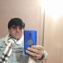 ���������� ������, ���� ������� �����, 51 ���, ������������ ��� ������, ����� � ���������