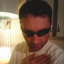  ,   , 48 ,   
