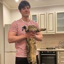  ,   , 27 ,   ,   