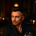  ,   Alexandr, 39 ,   ,   , 