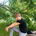  ,   , 35 ,   ,   , c 