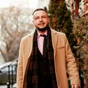 ���������� ������, ���� ������� ����, 43 ����, ������������ ��� ������, ����� � ���������