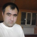 ���������� ������, ���� ������� Otadek, 47 ���, ������������ ��� ������, ����� � ���������, c�������� ���������