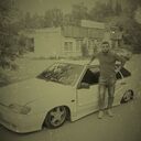  ,   BLACK, 34 ,   ,   , c 
